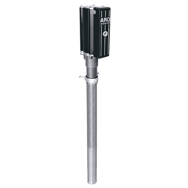 ARO Corp.LM2250E-31-B